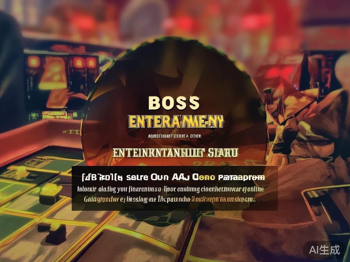 全面解析BOSS娱乐城AG亚游游戏种类与玩法详细介绍 在当今在线娱乐行业快速发展的背景下,选择一个优质、