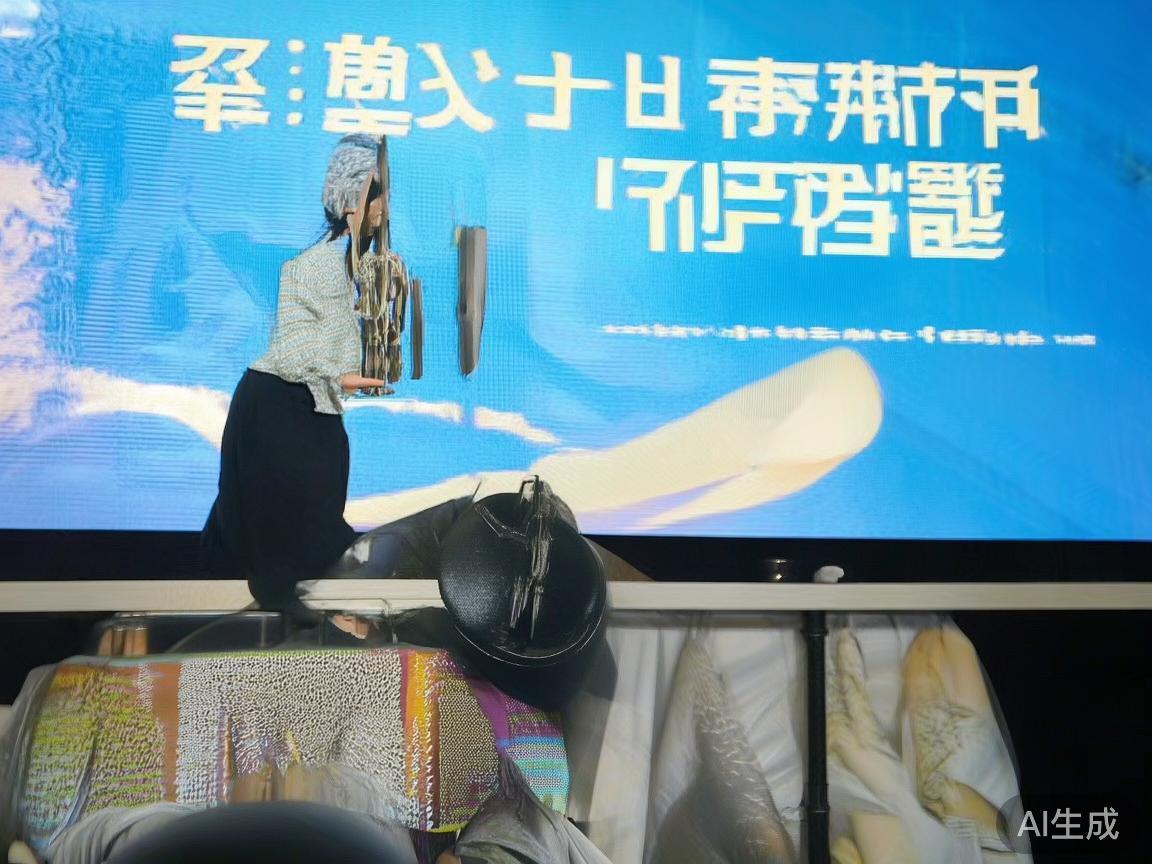 AG娱乐场的成功离不开其高素质的管理团队。据官方资