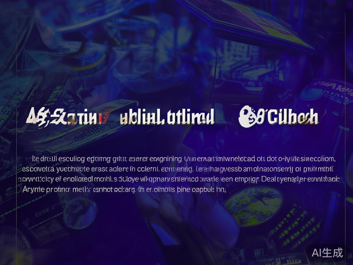 在当今数字化娱乐快速发展的时代，选择一个安全可靠的