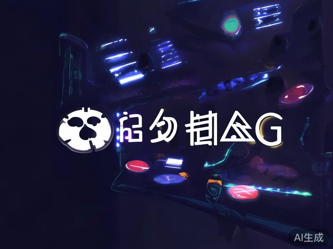 在现代线上娱乐环境中，安全和便捷成为玩家首要关注的