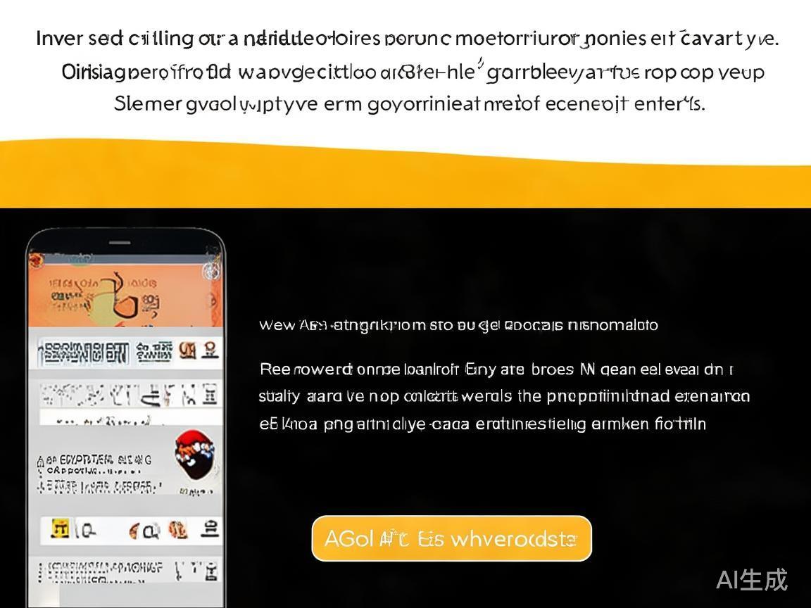在不断变化的在线娱乐市场中，ag环亚娱乐手机客户端
