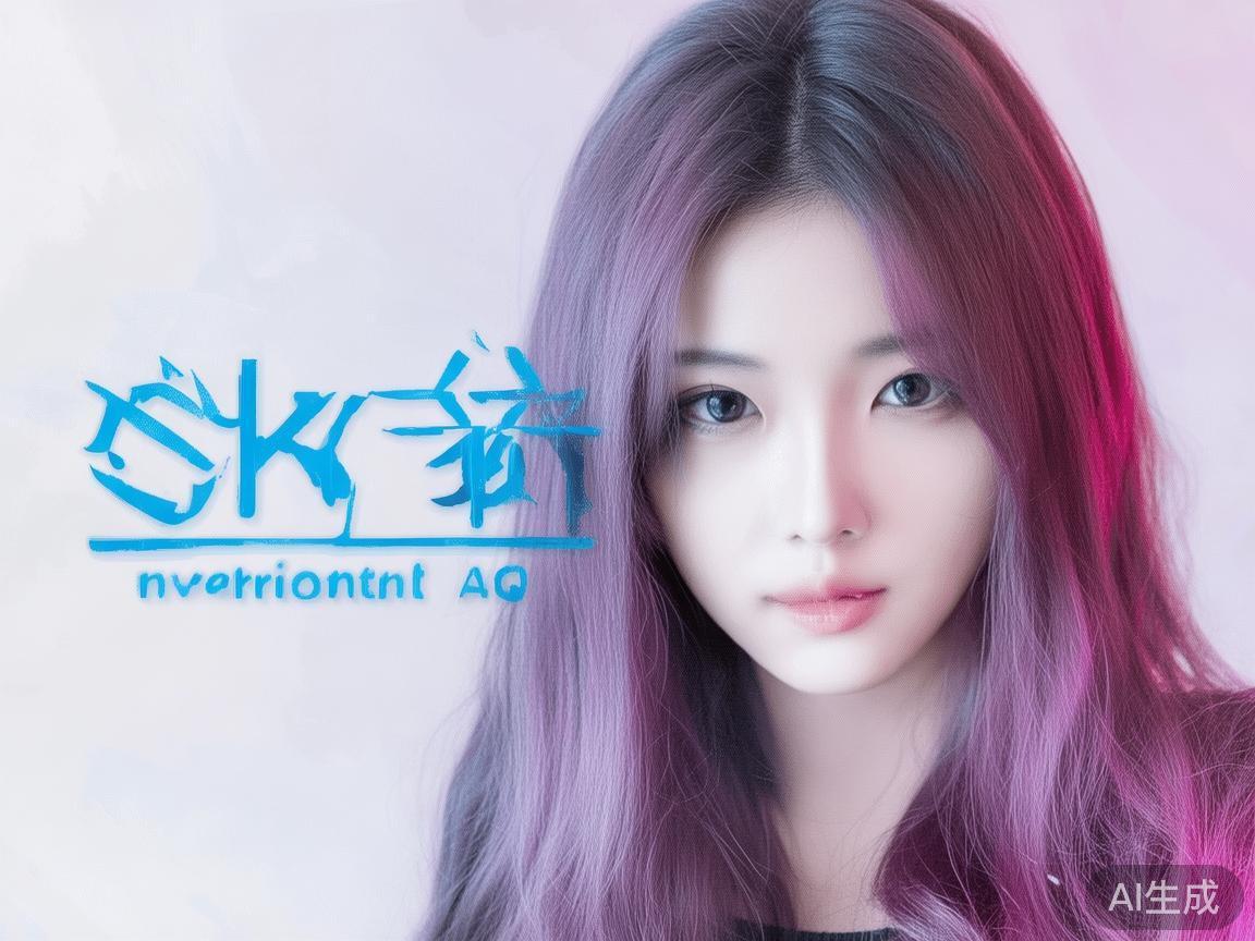 在过去的几年里，Sky娱乐AG通过与多家内容生产商