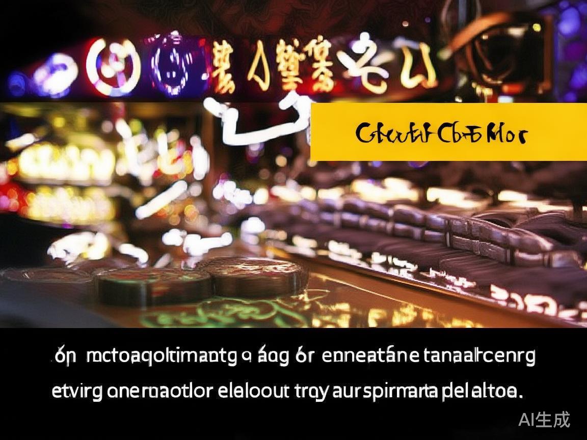 在当今娱乐方式不断丰富的背景下，线上娱乐尤其是AG