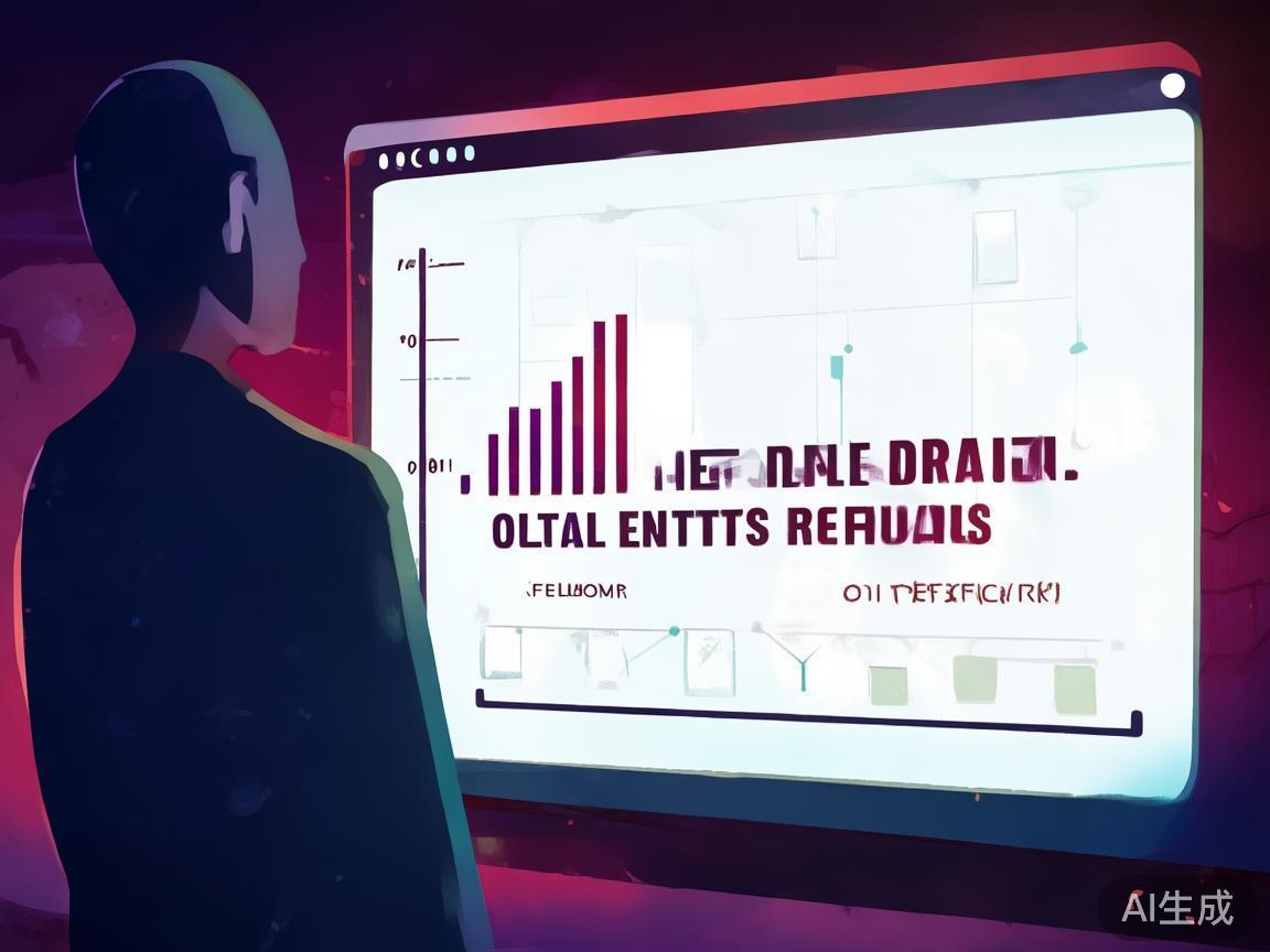 关于虚假宣传的问题，许多用户关心的是平台是否夸大其