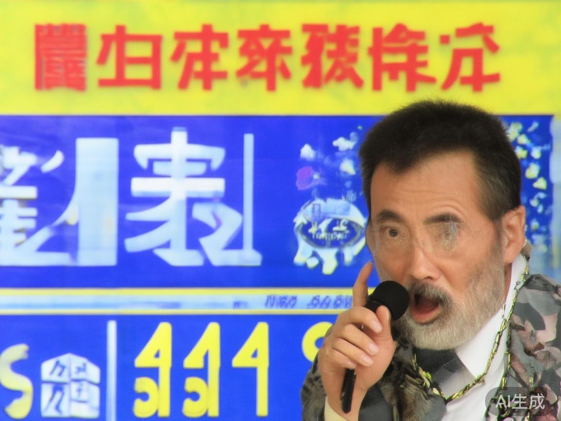 作为行业领导者，AG亚洲娱乐集团拥有丰富的合作资源