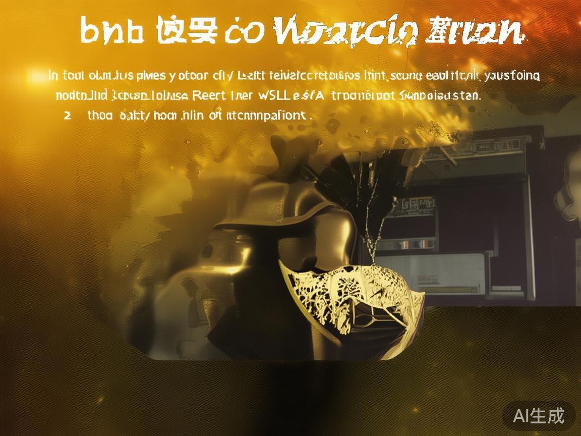 确保线上娱乐平台的安全，首先必须依赖强大的技术支撑