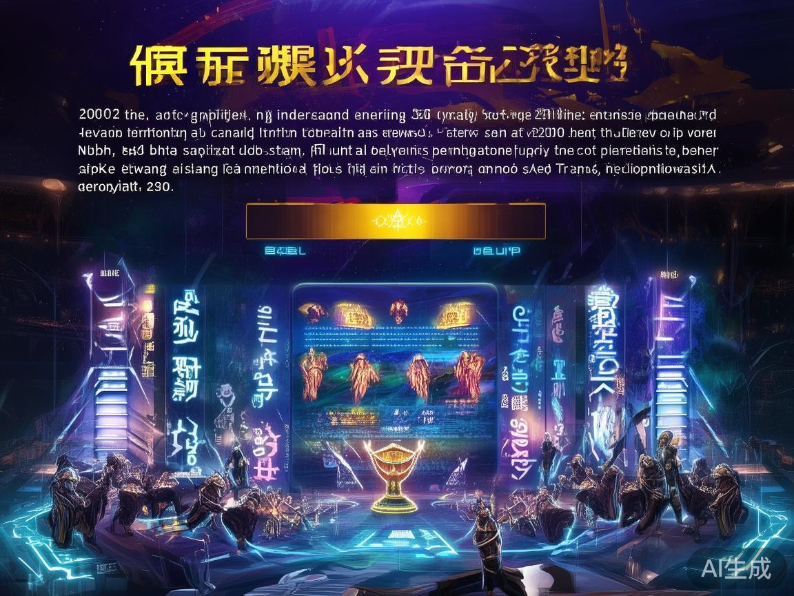 玩法与奖励机制的深度结合
2023年，福建ag娱