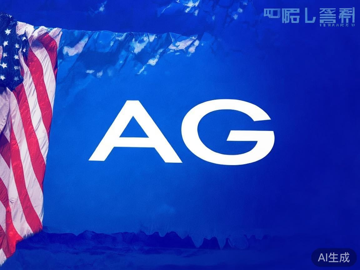 AG娱乐馆是一款集线上娱乐、休闲娱乐与互动娱乐于一