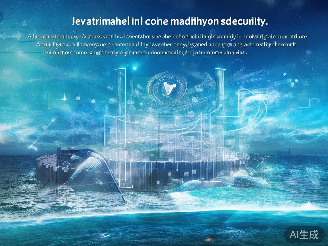 为了确保玩家在澳门AG捕鱼娱乐中获得安全、放心的游