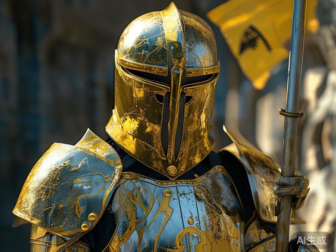 确保账户安全的关键措施
为保护个人账户信息，用户