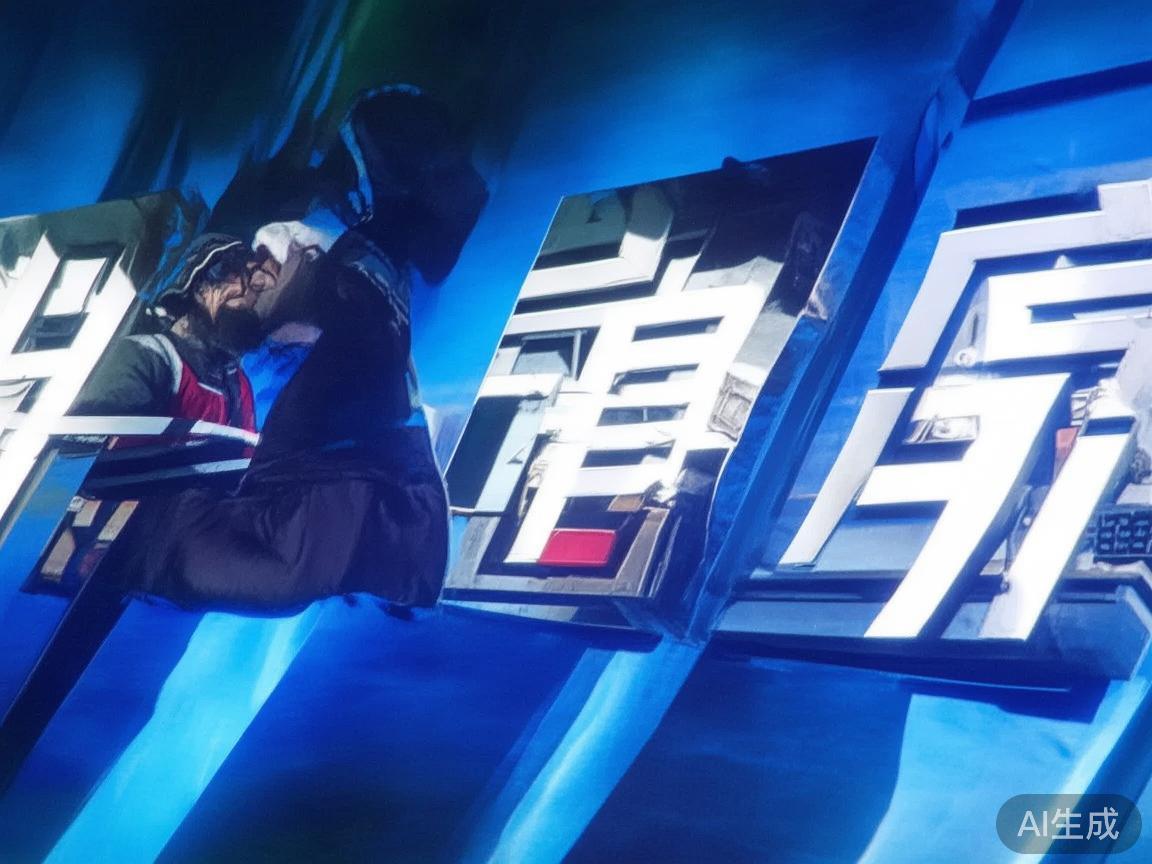 AG娱乐竞技俱乐部注重技术研发和赛事布局，其在训练