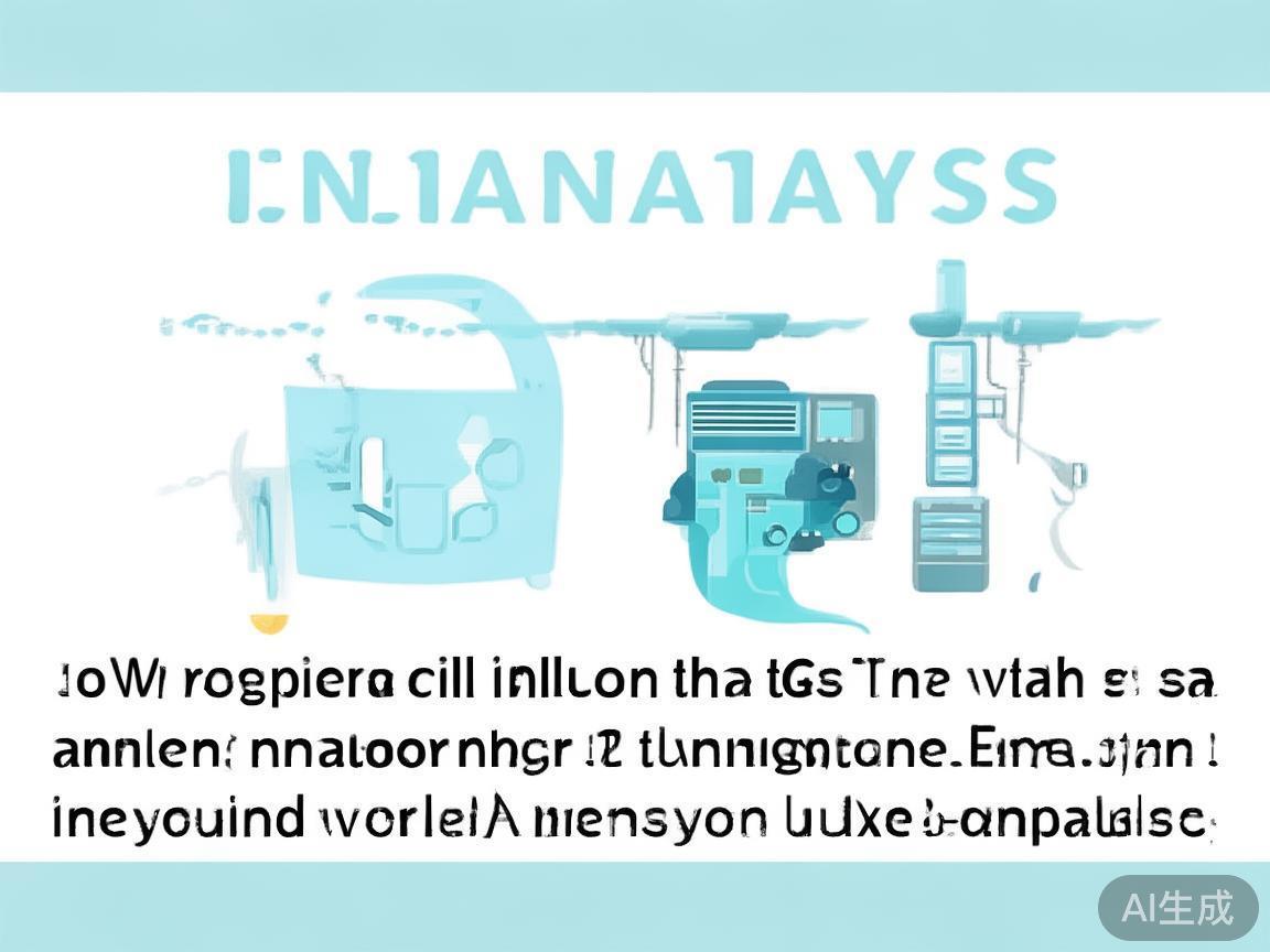 三、AG娱乐网站刷水的方法应用分析
不同的刷水技