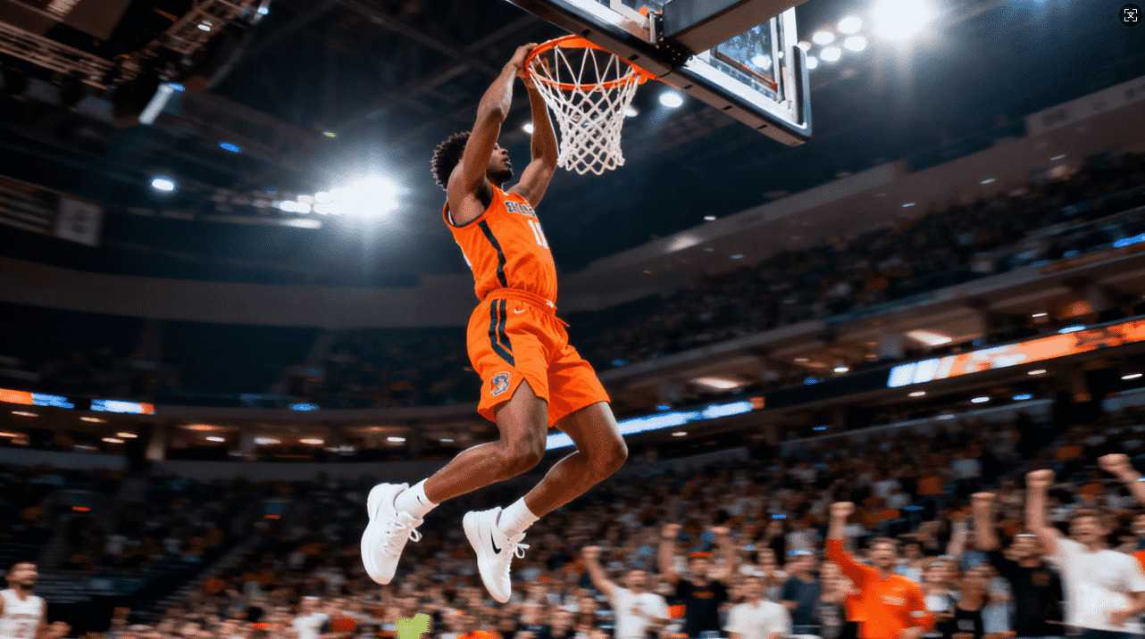 AquaPrime S3 静音水处理泵