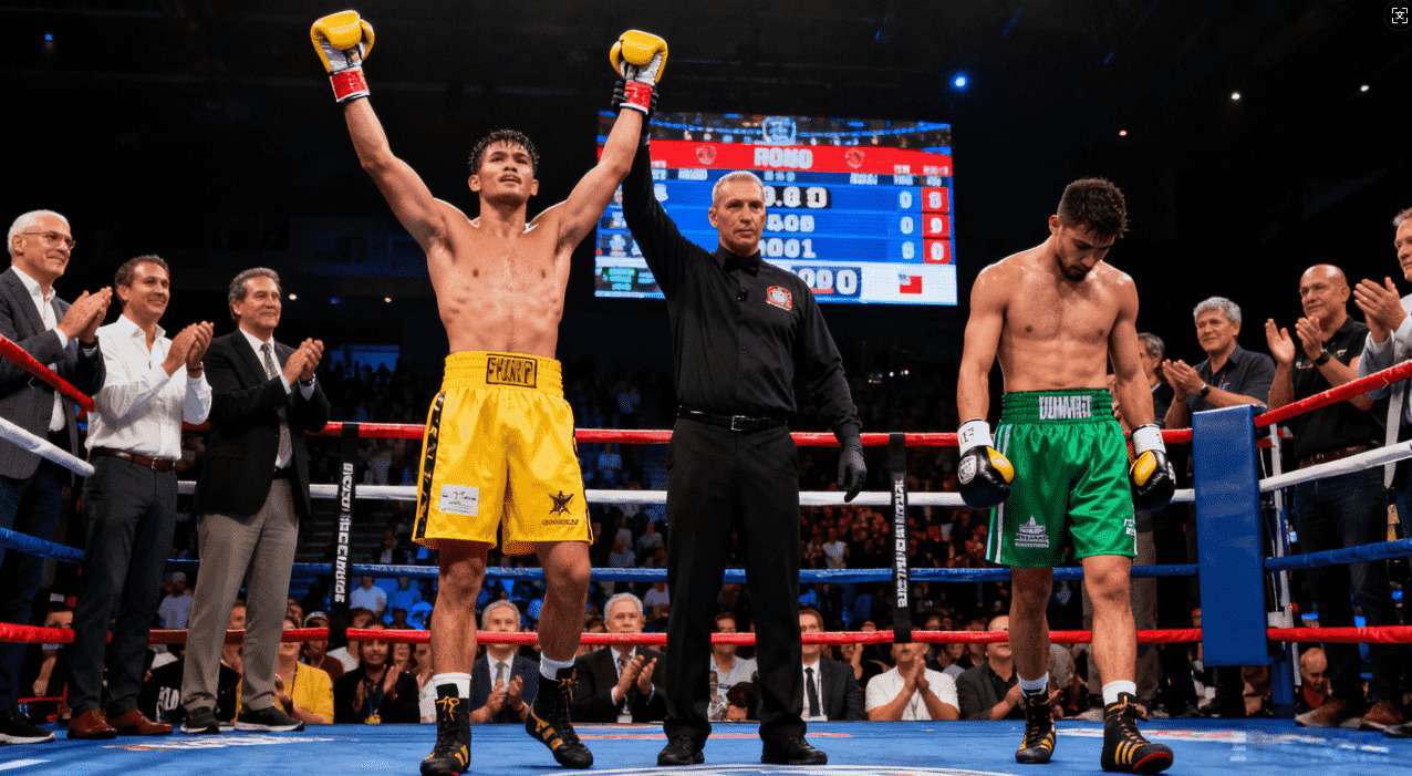 精心制造高良品质